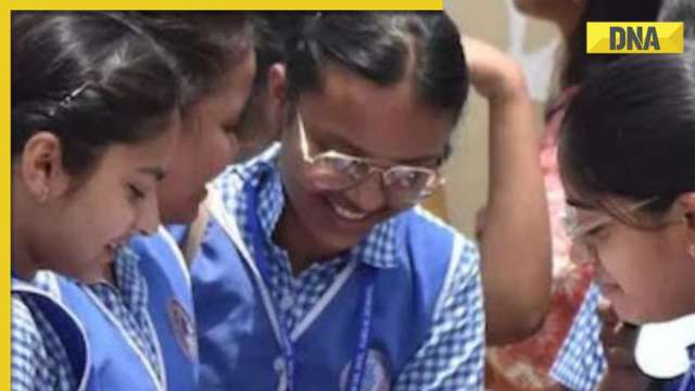 Bihar Board 12th Result 2023: BSEB to release Bihar Board 12th result soon, check expected result date - Vimarsana News