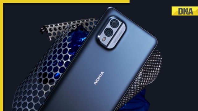 Nokia launches new Rs 48,999 smartphone in India, check what X30 5G has to offer - Vimarsana News