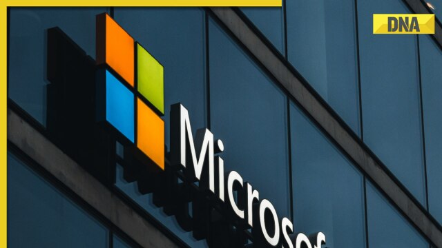 Apple iPhone and Android smartphone users may soon get ChatGPT-powered Bing - Vimarsana News