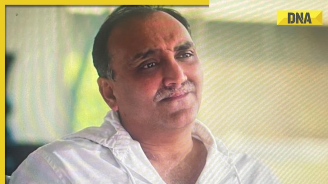 The Romantics director Smriti Mundhra reveals what convinced the reclusive Aditya Chopra to speak on camera - Vimarsana News