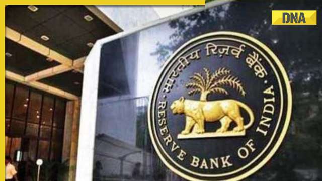 Amazon Pay, Zomato and 30 others get RBI nod to act as online payment aggregators, check full list - Vimarsana News