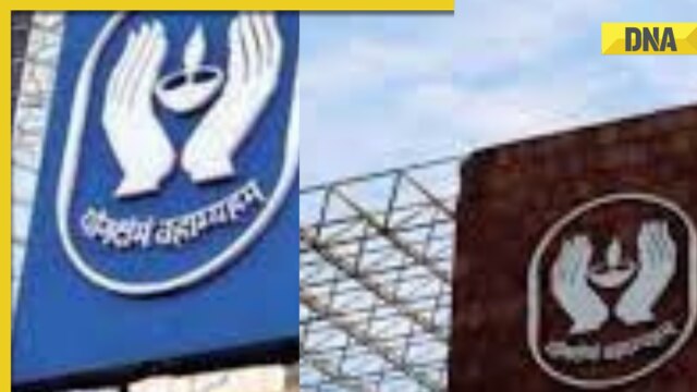 LIC Jeevan Tarun: Invest Rs 171 PD, get Rs 28.24 lakhs - Vimarsana News