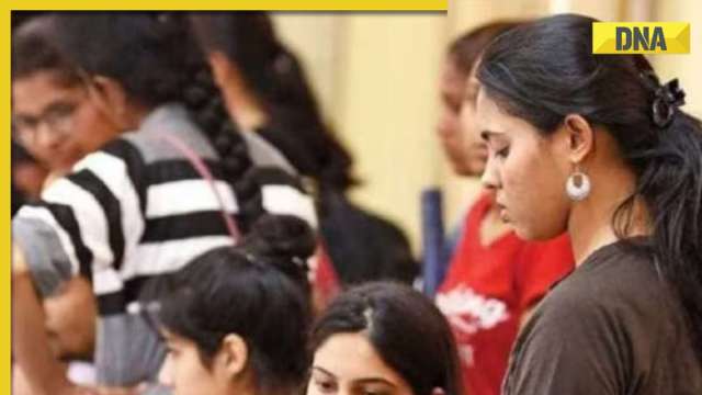 IIT Kanpur to release GATE 2023 cut-off soon at gate.iitk.ac.in, check previous year cut-off scores - Vimarsana News