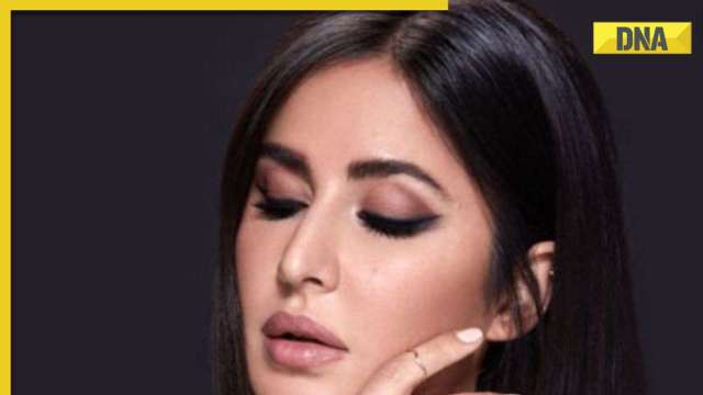 1 minute makeup tricks to perfect your getting-ready game - Vimarsana News