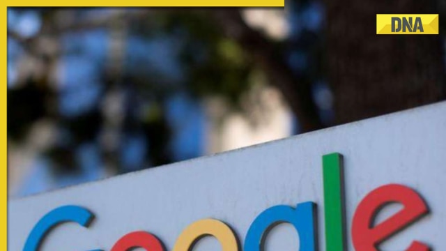 Layoffs 2023: After Apple, Google India fires more than 400 employees, CEO Sundar Pichai sends emails, says report - Vimarsana News