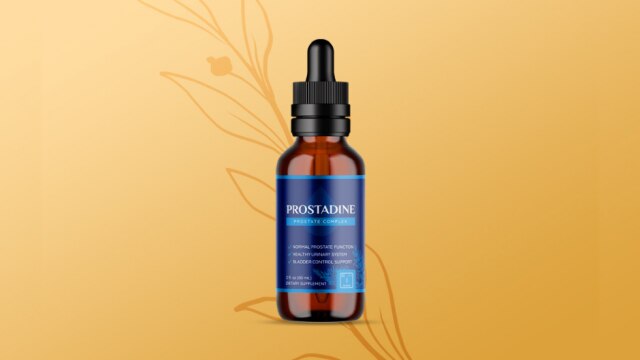 Prostadine Reviews Disclosed By Medical Experts (2023) - Vimarsana News