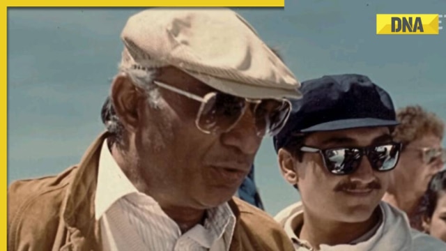 The Romantics director Smriti Mundhra reveals if Yash Chopra docu-series will have a second season - Vimarsana News