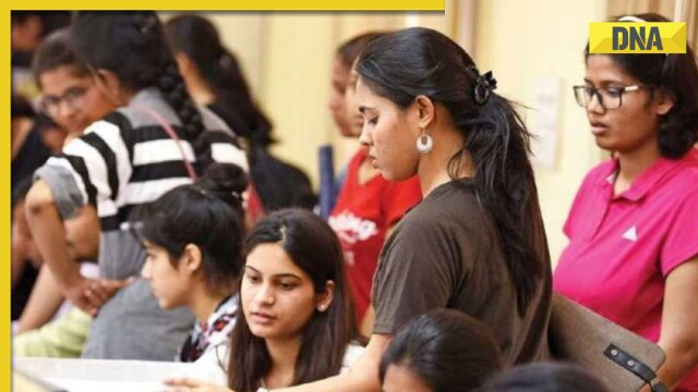 Apply for Fullbright Scholarship and study in Yale, Harvard: How to apply, eligibility, deadline, benefits - Vimarsana News