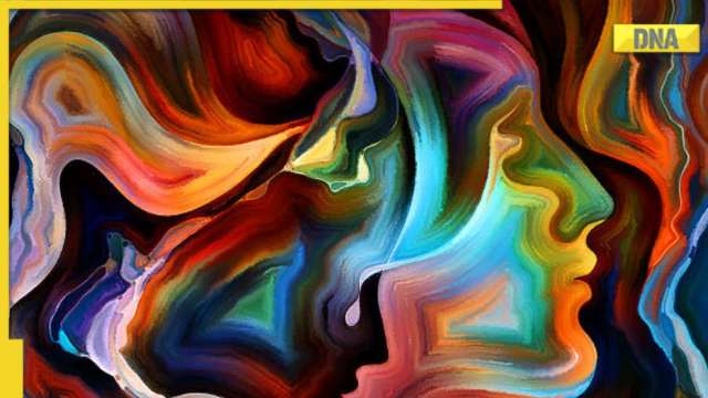 Narcissistic Personality Disorder: What is it and strategies for dealing with people with NPD - Vimarsana News