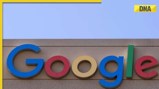 Google India layoff: Despite 'working around the clock', Gurugram man gets laid off, shares emotional post - Vimarsana News
