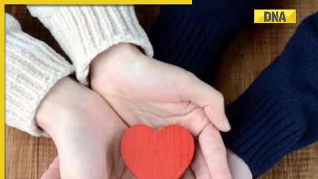 Happy Confession Day 2023: WhatsApp wishes, messages, quotes, facebook status and greetings to share - Vimarsana News