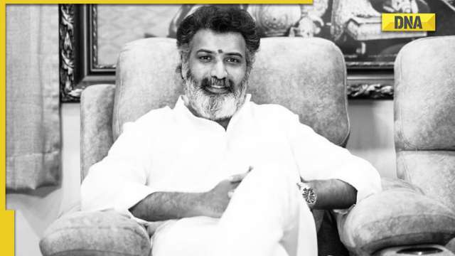 Nandamuri Taraka Ratna passes away; Chiranjeevi, Mahesh Babu, Sai Dharam Tej, others express condolences - Vimarsana News