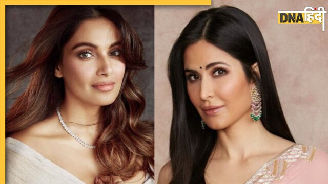 Bollywood Celebs Phobias