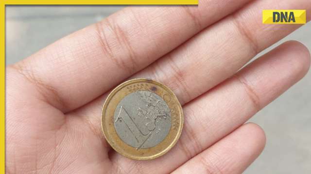 Woman receives 1 Euro coin from rickshaw driver instead of Rs 5, netizens call it 'vishwaguru moment' - Vimarsana News