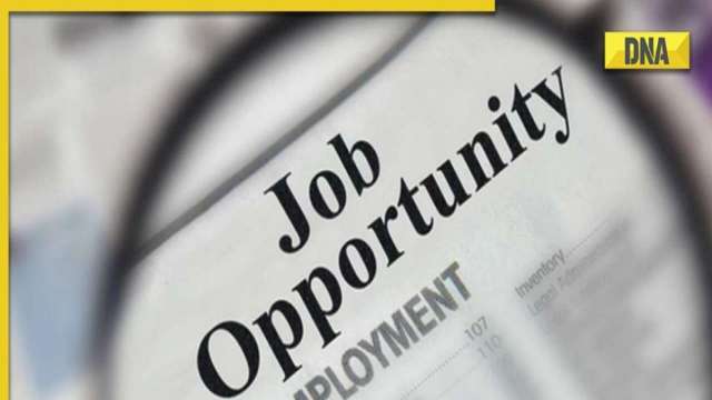 Sainik School Goalpara Recruitment 2023: Apply for TGT, School Counselor, LDC and other posts, salary offered Rs 35000 - Vimarsana News