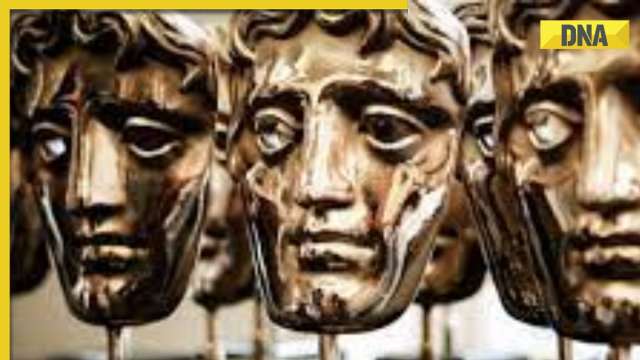 BAFTA 2023: Know when and where to watch awards in India