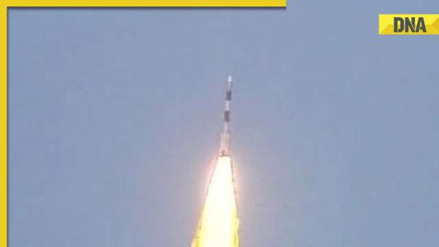 Tamil Nadu: 150 satellites made by Class 6 to 12 students were launched under APJ Abdul Kalam Mission - Vimarsana News