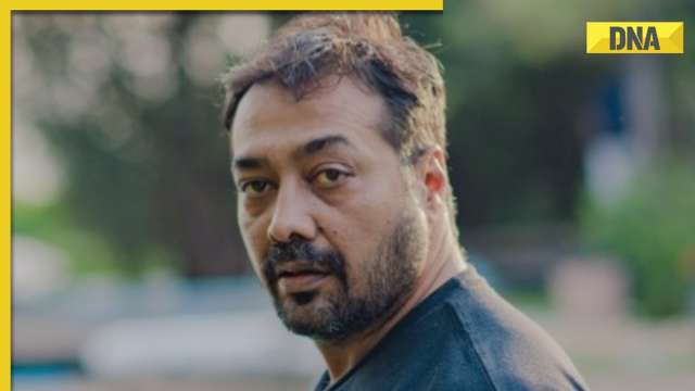 Twitter slams Anurag Kashyap for praising 'regressive, communal' film Bakasuran, says he is 'endorsing an embarrassment' - Vimarsana News