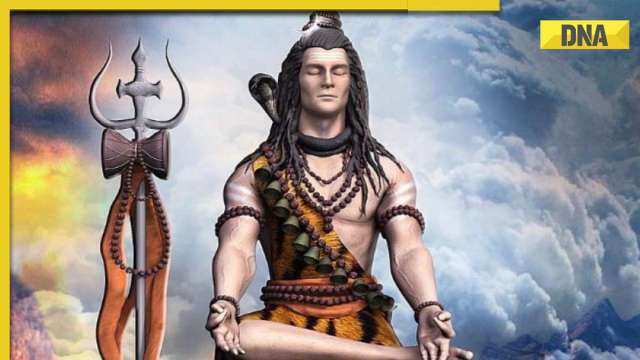 Somvati Amavasya 2023: Know significance, shubh muhrat, puja vidhi and more