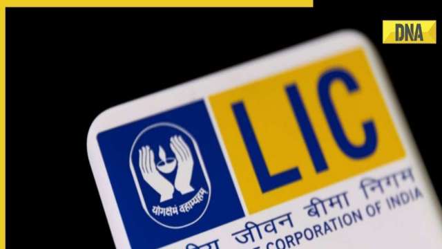 LIC Jeevan Anand Plan: Premium payment, benefits, other details - Vimarsana News