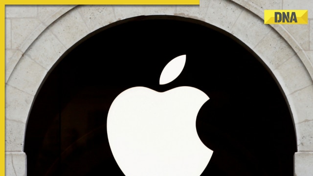 Apple's next Mac Pro to reportedly feature Apple Silicon, PCI-E GPUs - Vimarsana News