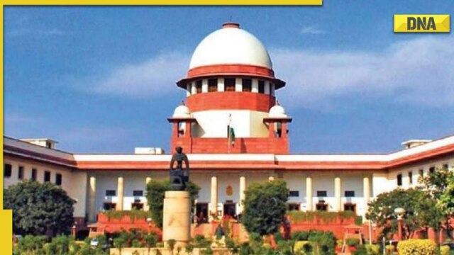 'Place on record charge sheet'', SC to Delhi Police in hate speeches case - Vimarsana News