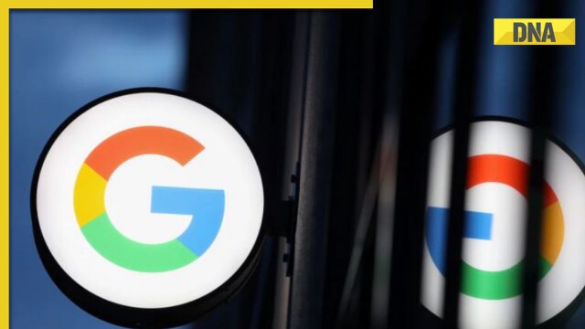 Google now allow users add and edit contacts from sidebar - Vimarsana News