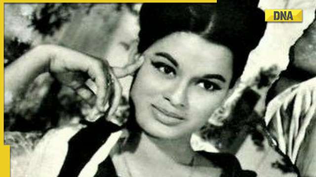 Who was Bela Bose, the Jai Santoshi Maa star and dancer who passed away at 79? - Vimarsana News