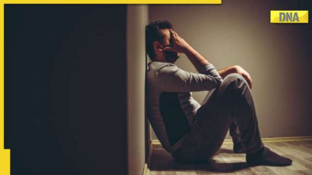 What are anxious attachments? Know about its signs, causes and how to overcome it - Vimarsana News