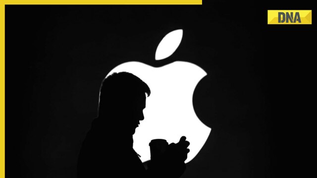 Another 'high' risk warning for Apple users, here's what Indian government said - Vimarsana News