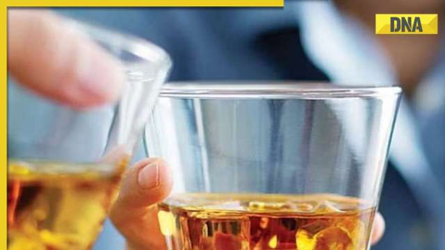 Here are 7 tips for safe drinking without affecting your health