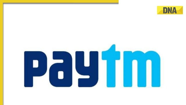 Paytm announces 'Cancel Protect' for flights, bus cancellations; know how it works - Vimarsana News