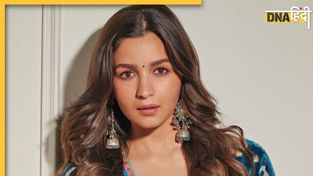 Alia Bhatt blasts paparazzi