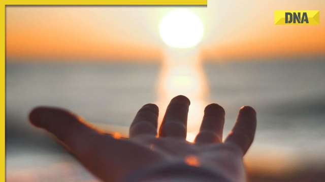 5. 吐き気と嘔吐