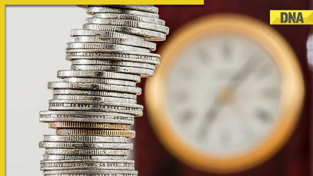 Girl, 11, who earns a whopping Rs 1.1 crore per month, retires - Vimarsana News