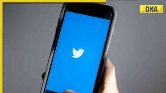 Twitter down for several users, website and app both affected - Vimarsana News