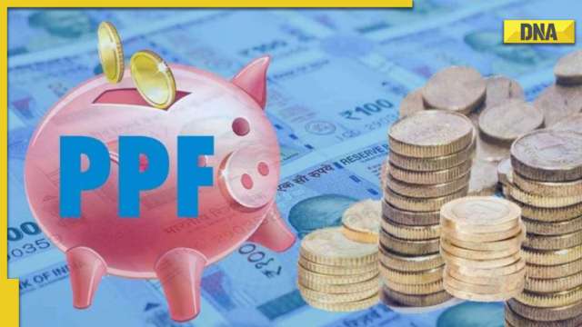 PPF Maturity Options: 3 options available for account holders to consider after maturity, know what to do - Vimarsana News