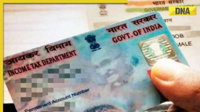 pan-aadhaar-linking-deadline-here-s-how-you-can-check-if-your-pan-card