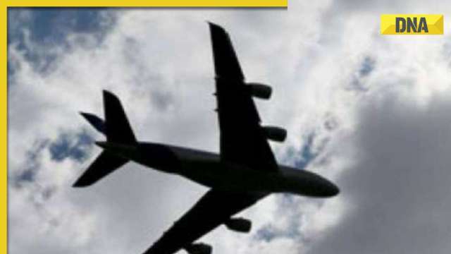Full emergency declared at Thiruvananthapuram airport, here's why - Vimarsana News