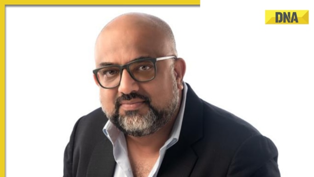 Avrodh, Jaanbaaz Hindustan Ke maker Samar Khan says female characters have advantage over male heroes in action genre - Vimarsana News