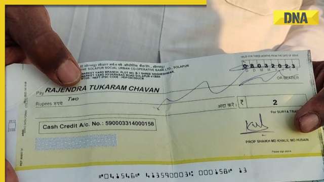 Maharashtra farmer earns Rs 2 on selling 512 kgs of onion, pic of receipt goes viral - Vimarsana News