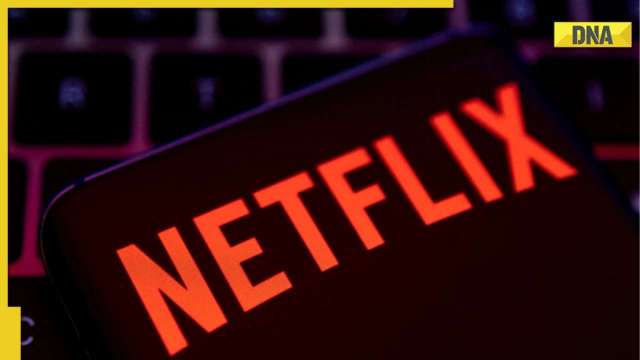 Netflix reduces subscription prices in over 30 countries, check details - Vimarsana News