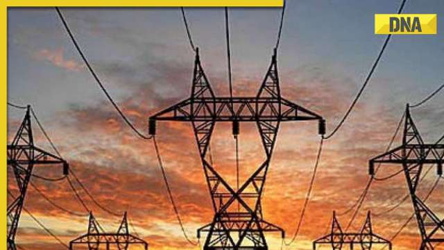DNA Verified: Has Power Ministry issued notice to cut electricity connection due to non-updation of previous bill? - Vimarsana News