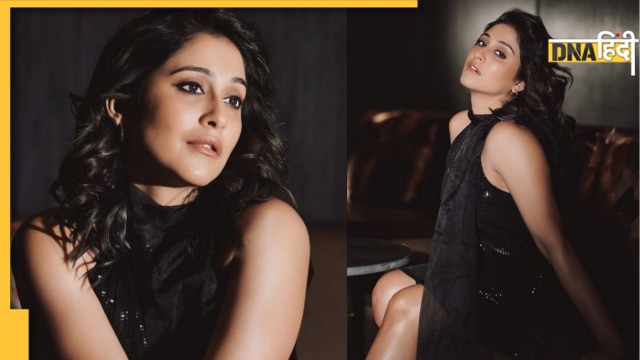 Regina Cassandra