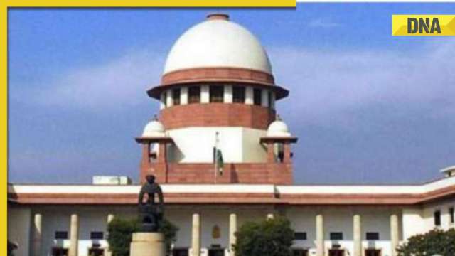 Postpone NEET PG 2023: Highlights of first Supreme Court hearing - Vimarsana News