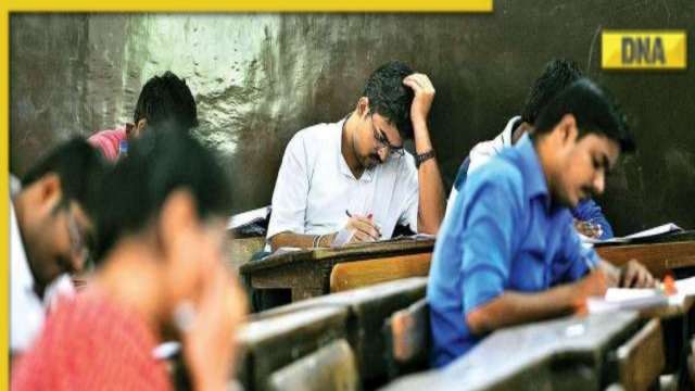 ICSI CS June 2023 registration to begin today at icsi.edu, know how to apply - Vimarsana News