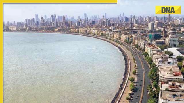 Glaciers are melting! Is it a threat to Indian coastal cities? - Vimarsana News