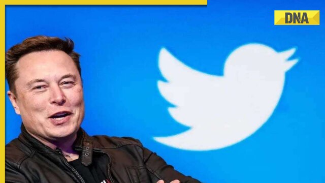 Twitter layoff continues: Elon Musk fires around 50 employees amid cost cut - Vimarsana News