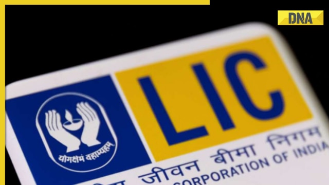 LIC Jeevan Shanti plan: Invest in this policy and get Rs 11,000 per month as pension - Vimarsana News