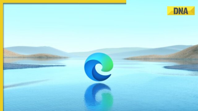 Microsoft Edge likely to get support for built-in VPN soon - Vimarsana News